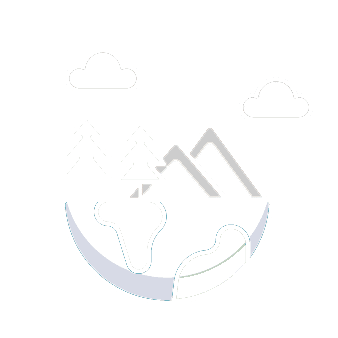 Ecology-hover