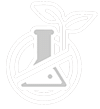 Non Toxic hover