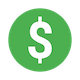 Economique LTC