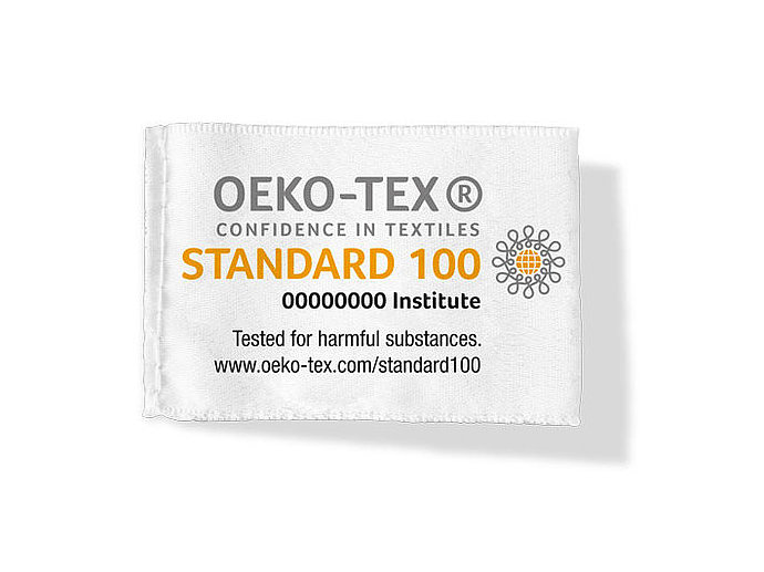 Oeko Tex