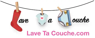 Lave Ta Couche