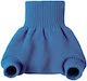 shorty Couche Lavable © Disana