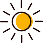 soleil lave ta couche