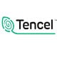 Tencel couche lavable