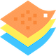 voile fibre